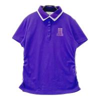 LANVIN SPORT o X|[  |Vc  p[vn TCYF40 NFA- yÁzStEFA