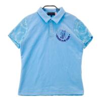 DANCE WITH DRAGON _XEBYhS  |Vc `rh jR񑍕 u[n TCYF2 NFA- yÁzStEFA