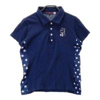 DANCE WITH DRAGON _XEBYhS  |Vc `rh  lCr[n TCYF2 NFA- yÁzStEFA