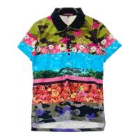 DANCE WITH DRAGON _XEBYhS  |Vc @XpR[hS ubNn TCYF2 NFA- yÁzStEFA