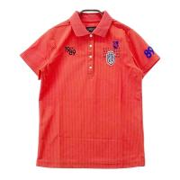 PEARLY GATES p[[QCc  |Vc XgCv IWn TCYF1 NFB yÁzStEFA