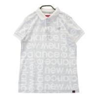 NEW BALANCE GOLF j[oX  |Vc  zCgn TCYF2 NFB yÁzStEFA