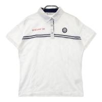 AND PER SE ApXB  |Vc {^jJ zCgn TCYFL NFB yÁzStEFA