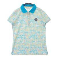 AND PER SE ApXB  |Vc  u[n TCYFM NFB yÁzStEFA