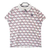 AND PER SE ApXB  |Vc  zCgn TCYFL NFB yÁzStEFA