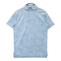 FOOT JOY tbgWC  |Vc  u[n TCYFM NFA- yÁzStEFA