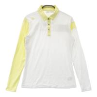 DESCENTE GOLF fTgSt  |Vc  CG[n TCYFM NFB yÁzStEFA