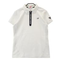 MASTER BUNNY EDITION }X^[oj[GfBV  n[tWbv |Vc  zCgn TCYF1 NFB yÁzStEFA