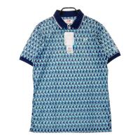 MASTER BUNNY EDITION }X^[oj[GfBV  |Vc  lCr[n TCYF6 NFN yVizStEFA