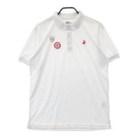 JACK BUNNY WbNoj[  |Vc by  zCgn TCYF6 NFA- yÁzStEFA