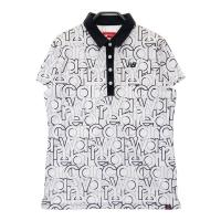 NEW BALANCE GOLF j[oX  |Vc  zCgn TCYF2 NFA- yÁzStEFA