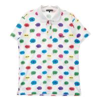 DANCE WITH DRAGON _XEBYhS  hJ |Vc tL_V n[g zCgn TCYF3 NFB yÁzStEFA