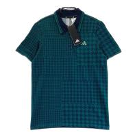 ADIDAS GOLF AfB_XSt IM7269 |Vc A[Jo[t 璹 O[n TCYFM NFN yVizStEFA