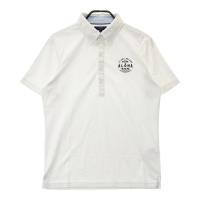 CALLAWAY LEFC  |Vc {^_E  zCgn TCYFL NFB yÁzStEFA