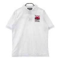 Golfickers StBbJ[Y  |Vc@MasdagolfR{  zCgn TCYFS NFA- yÁzStEFA