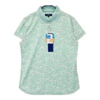 CALLAWAY �L�����E�F�C ; 2025�N���f�� �����|���V���c �ԕ� �O���[���n �T�C�Y�FM �����N�FN �y�V�i�z�S���t�E�F�A