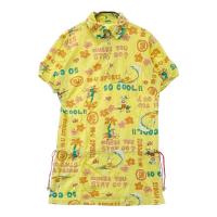 M.U SPORTS G[X|[c  n[tWbv |Vc `jbN  CG[n TCYF42 NFA- yÁzStEFA