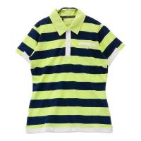 ADIDAS GOLF AfB_XSt  |Vc {[_[ O[n TCYFM NFN yVizStEFA