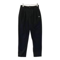 MASTER BUNNY EDITION }X^[oj[GfBV 2024Nf Opc  ubNn TCYF0 NFA- yÁzStEFA