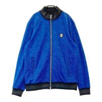 MARK&LONA }[NAhi  WbvWPbg XJ u[n TCYF48 NFA- yÁzStEFA