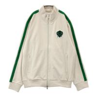 MARK&LONA }[NAhi ; WbvWPbg XJ x[Wn TCYF48 NFA- yÁzStEFA