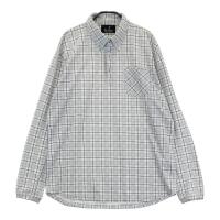 PARADISO pfB[]  |Vc {^_E `FbN O[n TCYFLL NFA- yÁzStEFA