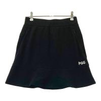 PGG PEARLY GATES p[[QCc 2024Nf NуXJ[g  ubNn TCYF0 NFA- yÁzStEFA