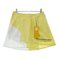 MUNSING WEAR }VOEFA 2023Nf Ci[t XJ[g  CG[n TCYF5 NFNyVizStEFA