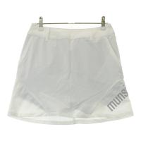 MUNSING WEAR }VOEFA 2023Nf Ci[t Xgb`XJ[g  zCgn TCYF5 NFB yÁzStEFA