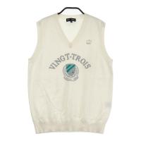 23GOLF jWETNSt  jbgxXg  zCgn TCYF3 NFB yÁzStEFA