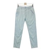 PEARLY GATES p[[QCc  pc  u[n TCYF3 NFB yÁzStEFA