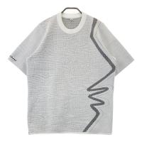 ADIDAS GOLF AfB_XSt   WK[hjbgZ[^[  zCgn TCYF2XL NFB yÁzStEFA