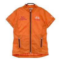 MUNSING WEAR }VOEFA   WbvWPbg  IWn TCYFM NFB yÁzStEFA