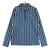 LE COQ GOLF RbNSt  |Vc XgCv lCr[n TCYFL NFA- yÁzStEFA