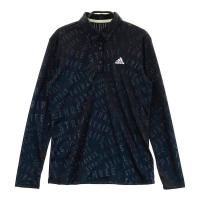 ADIDAS GOLF AfB_XSt GU8746 |Vc  ubNn TCYFM NFA- yÁzStEFA