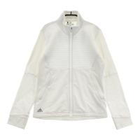 ADIDAS GOLF AfB_XSt GU3926 N WbvWPbg  zCgn TCYFL NFB yÁzStEFA