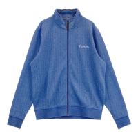 FOOT JOY tbgWC  WbvWPbg  u[n TCYFXL NFB yÁzStEFA