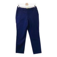 VIVA HEART ron[g  Xgb`pc  lCr[n TCYF44 NFB yÁzStEFA