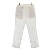 MASTER BUNNY EDITION }X^[oj[GfBV  pc  zCgn TCYF2 NFA- yÁzStEFA