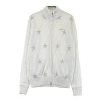 CALLAWAY LEFC  nt jbg WbvWPbg  zCgn TCYFM NFB yÁzStEFA