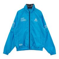 LE COQ GOLF RbNSt  bV 2way WbvWPbg  u[n TCYFM NFA- yÁzStEFA