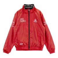 LE COQ GOLF RbNSt  bV  WbvWPbg  bhn TCYFM NFA- yÁzStEFA