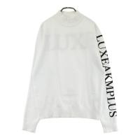 LUXEAKMPLUS NXGCPCGvX  nClbN jbg Z[^[  zCgn TCYFM NFB yÁzStEFA