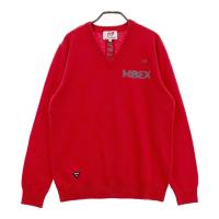 MASTER BUNNY EDITION }X^[oj[GfBV  JV~ jbgZ[^[  bhn TCYF6 NFB yÁzStEFA