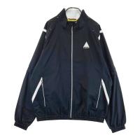 LE COQ GOLF RbNSt  2WAY bV WbvWPbg  ubNn TCYFL NFA- yÁzStEFA