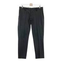 J.LINDEBERG WFCho[O  Xgb`pc  ubNn TCYF33/32 NFA- yÁzStEFA