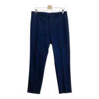 J.LINDEBERG WFCho[O  Xgb`pc  lCr[n TCYF32/32 NFB yÁzStEFA