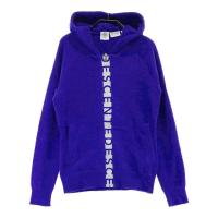 DESCENTE GOLF fTgSt  Wbvp[J[ pC  u[n TCYFM NFA- yÁzStEFA