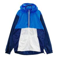 UNDER ARMOUR A_[A[}[  t[ht WbvWPbg ؑփbV  lCr[n TCYFXL NFA- yÁzStEFA