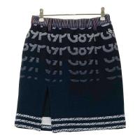 PEARLY GATES p[[QCc 2024Nf nt Xgb` XJ[g S lCr[n TCYF0 NFA- yÁzStEFA